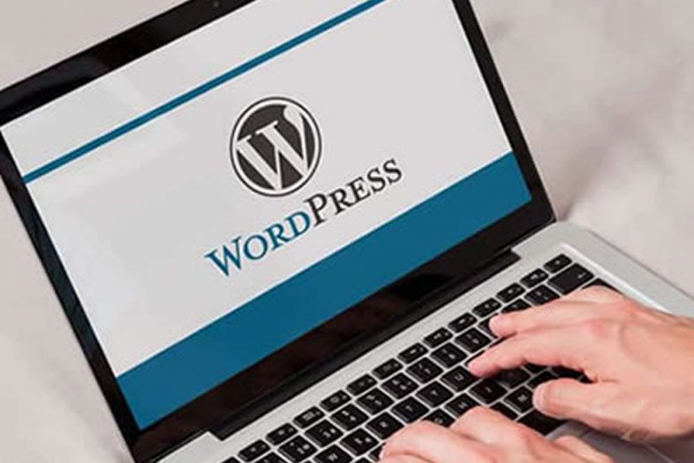 Por que criar seu site em WordPress?