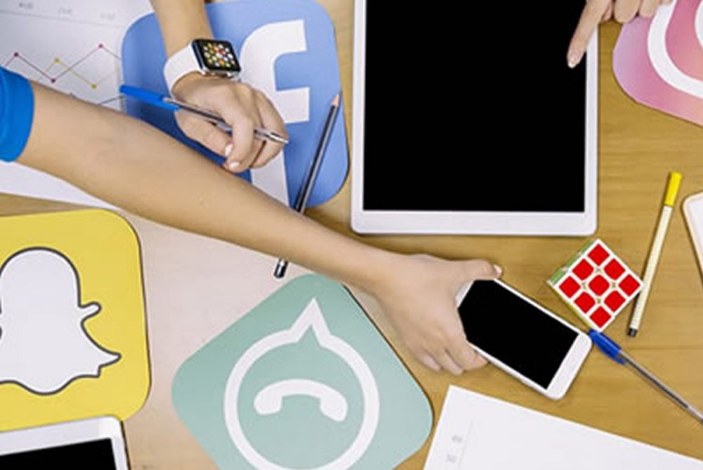 5 dicas sobre como expandir seu negócio através das Mídias Digitais