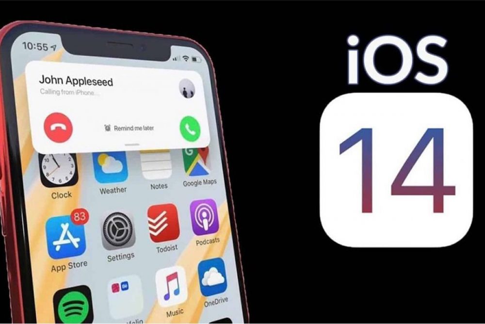 Como o iOS 14 pode afetar seus anúncios e relatórios.