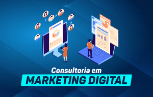 consultoria em marketing digital